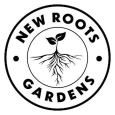 New Roots Gardens | Maple Gas Live Rosin 1g