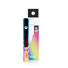 Boost! Hex 510 Thread Battery