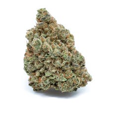 | Royal Mauiberry | Sativa | Bud