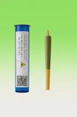 Joint - 1g Indica - Schism