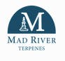 Mad River Terps - Sour Power - Pre-Roll (2ct) - .5g ea