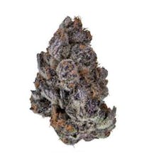 Flower Bag-IX | Grasslandz | Super Boof | 3.5g | 1 ct (Flowers/Buds - Packaged)