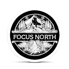 Vape 0.5g Live Rosin Dulce De Uva (Focus North)