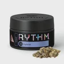 Rythm Gas Guzzler 3.5g