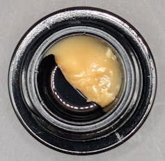 Timberline Wax 1g (I) Glitter Bomb