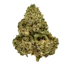 Grease Monkey (H-Gold)