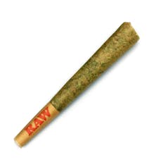 Violet Vixen - 1.1g