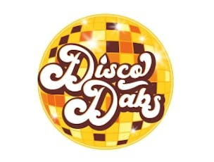 Sweet Jane - Disco Badder 2gram