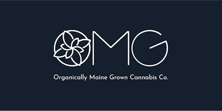 Raspberry Parfait .5g/2pk