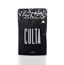 Culta Ocifer XX (Outdoor) 3.5g