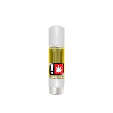 Tropical Funk 0.5g Rosin Cartridge