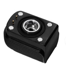 Replacement Part - Veil Bar Pro Bottom Enclosure