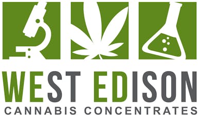 Apple Fritter Live Resin 1g