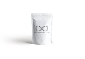 Michigan Soda | 1oz Buds | Perpetual