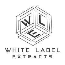 The Doc 1g Honeycomb