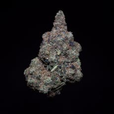 Lemon OG