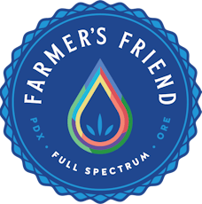 Wicked Sour 1g Glass Tip Cart