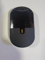 Trop Cherry Cured Resin 1 Gram Disposable