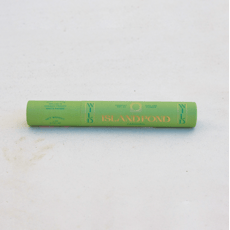 1G Rainbow Sherbert # 11 Pre-Roll