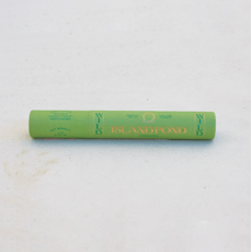 1G Rainbow Sherbert # 11 Pre-Roll