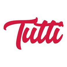 Tutti | White Widow (H) | 1g Live Hash