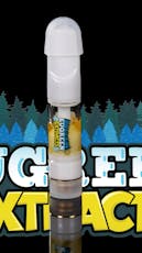 Vape Live Rosin 0.5g Rip Tide (Eugreen)