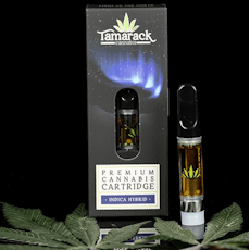 .5G Snoop's Punch Live Sugar Cartridge
