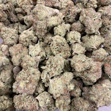 Chiesel (Garden First)