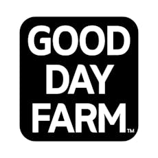 GDF Southern Sweets - Southern Strudel - 1g 2pk Peach Infused Blunt