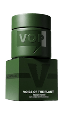 VOP | Flower | 3.5g | Sherbet x Runtz