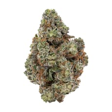 Cake Mix - 3.5g