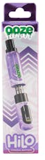 Ooze - Hivo Concel Battery (Purple)