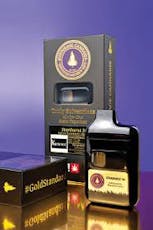 Vape AiO 2g Ooh La La (Entourage)