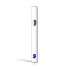 Select Battery White