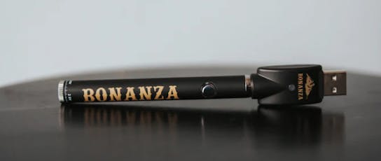 Stick Battery - Bonanza