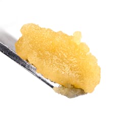 Highbrow | Sundae Mimosa | Badder | 1g