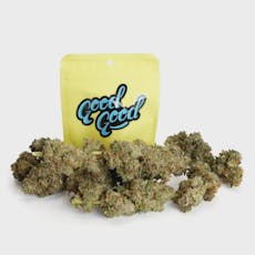 Theoretical High 3.5g