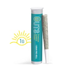 Face Fat Preroll