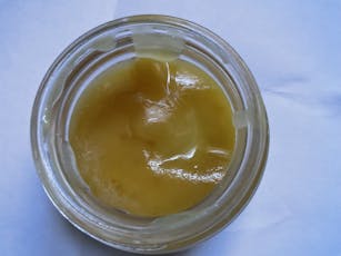 Kiwi Sorbet Cured Badder 14 Grams