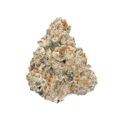 Hazy Hill | Cap Junky | Flower | 3.5g