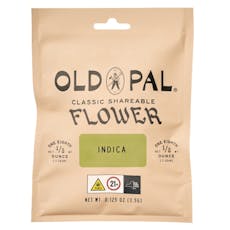 Old Pal | Phantom OG | 3.5g