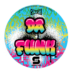 Da Funk | 14g Buds | Value Zip