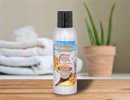 Smoke Odor Exterminator Spray Pineapple Coconut 2.5oz