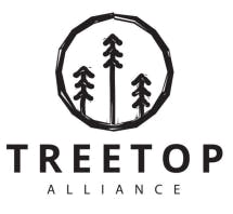 Watermelon Milkshake by Treetop Alliance/ Bulk