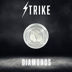 Diamonds, 1g