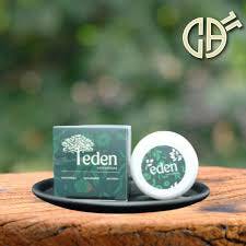 Eden Moroccan Hash Han Solo 1g