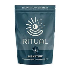 Watermelon Zkittlez 14 Popcorn Buds(Ritual)