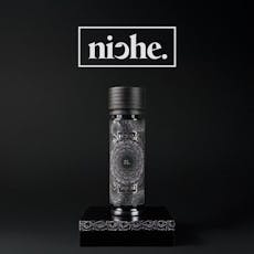 Niche Sinz - 0.5g x 2 Pack Prerolls