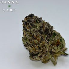 Strawberries and Cream Indico Sativa Hybrid