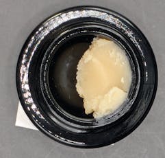 Timberline Wax 1g (H) White Runtz